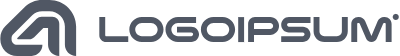 logoipsum-402-2.png